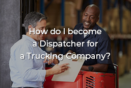 Resources and information | Trux Solutions
